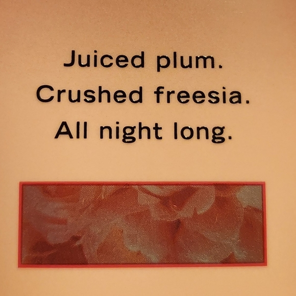 Victoria’s Secret PURE SEDUCTION 3PC Bundle - Picture 4 of 4